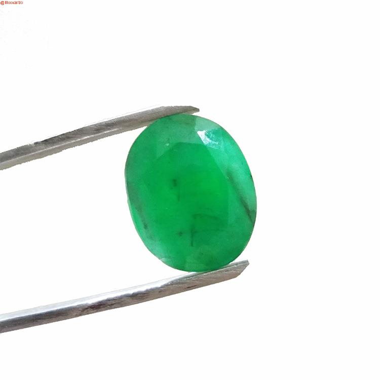 emerald – panna small size ( brazil )